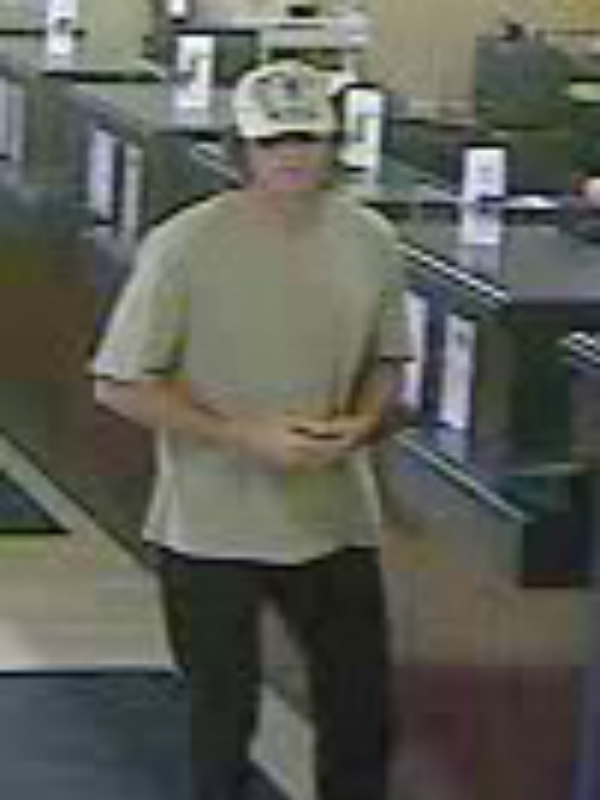 Chase-June 29b