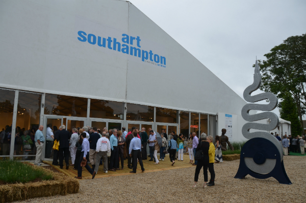 DSC_3560-Art Southampton 2013