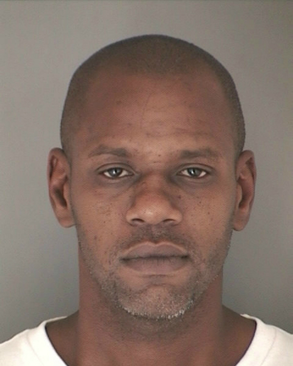 Dwayne L. Williams