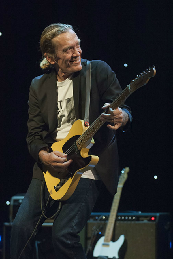 Heller_Masters of the Telecaster at BST 10-18-14_9276_LR