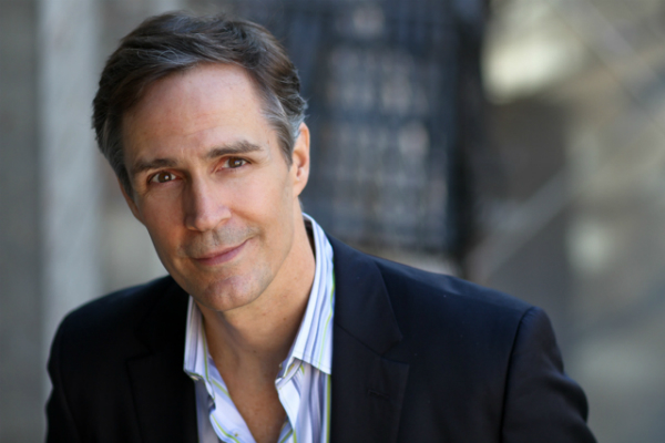 HowardMcGillin