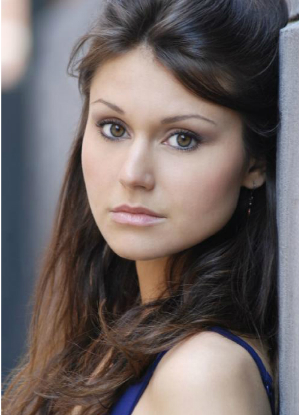 Joanna HowardHSRES (2)-1