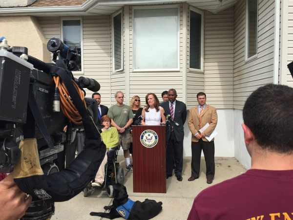 Kathleen Rice 001