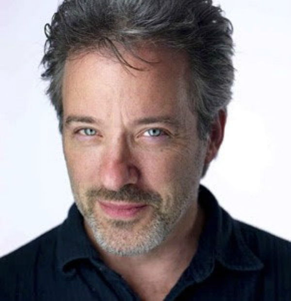 Len Marks