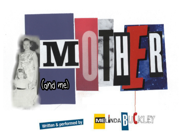 MOTHERme