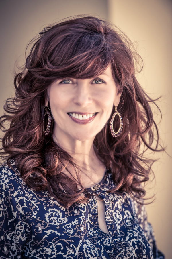 MelindaBuckley_headshot