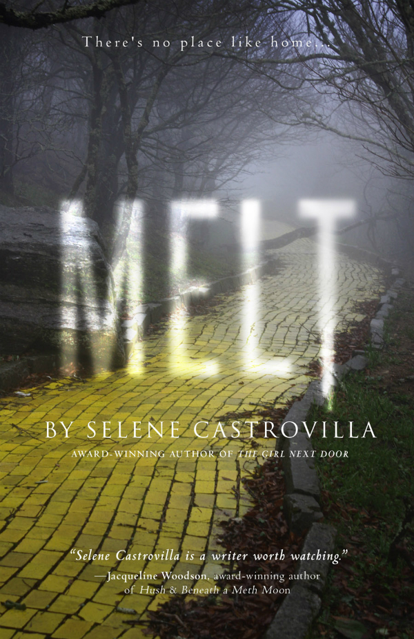 Melt_cover
