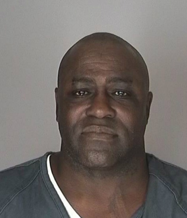 Oneal Brontie - mug
