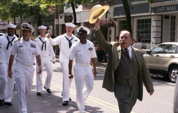 _Parade