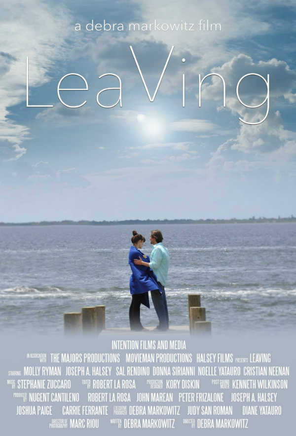 Poster 6-15-15