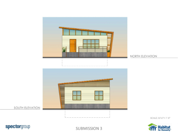 SG_HFH NC Submission 3