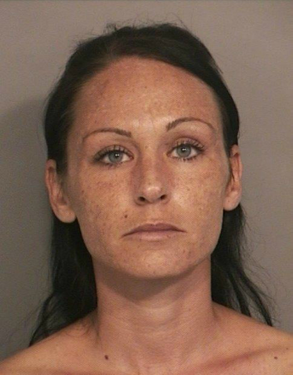 Taylor A. Vigliotti