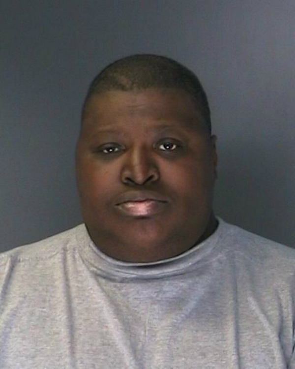 Zachary WATKINS JR