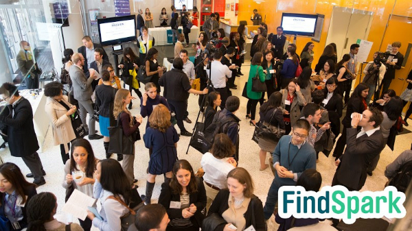 findspark