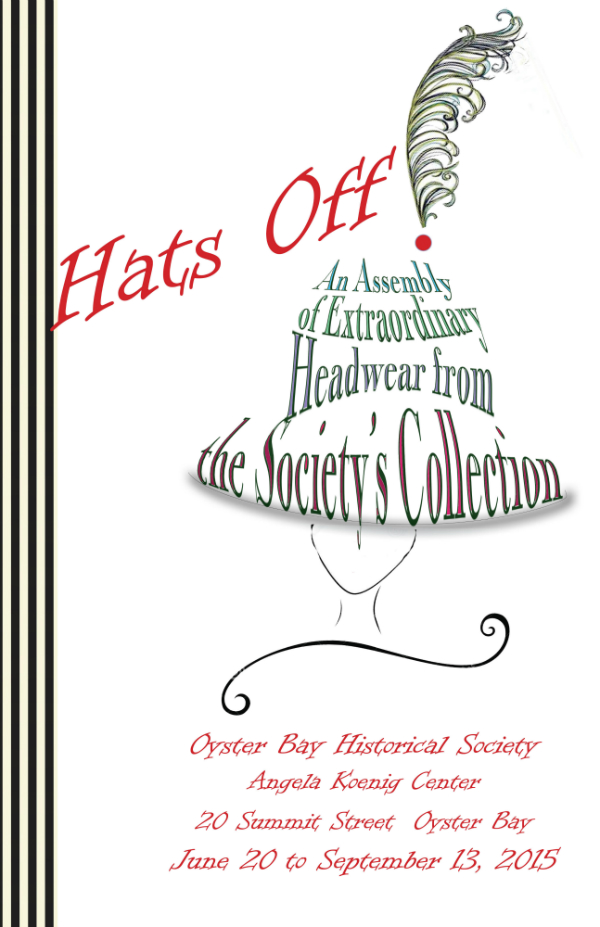hats off 4