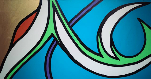 image3_3x6