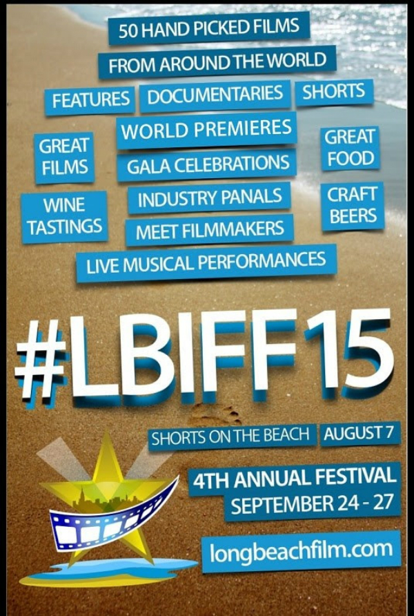 lbiff15