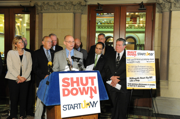 murray.shutdownstartupnypresser
