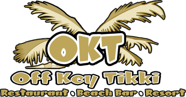 offkeytikki