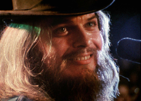 poem_000 Leon Russell courtesy Janus Films