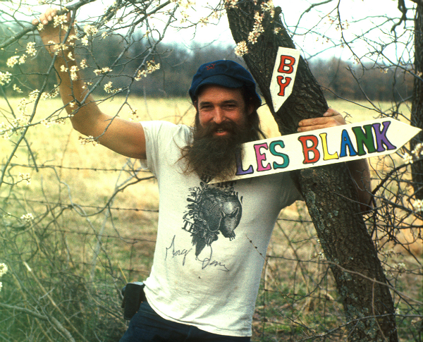 poem_059 Les Blank courtesy janus films