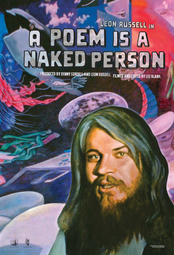 poem_poster