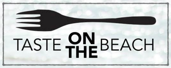 tasteonthebeach