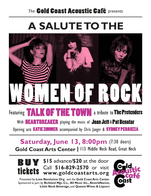 womenofrock001