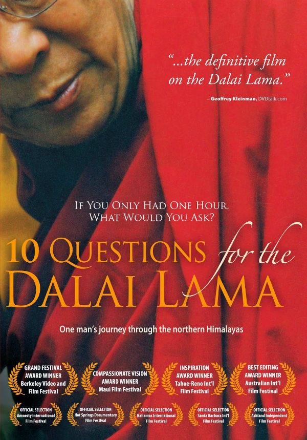 10_questions_for_the_dalai_lama_hr