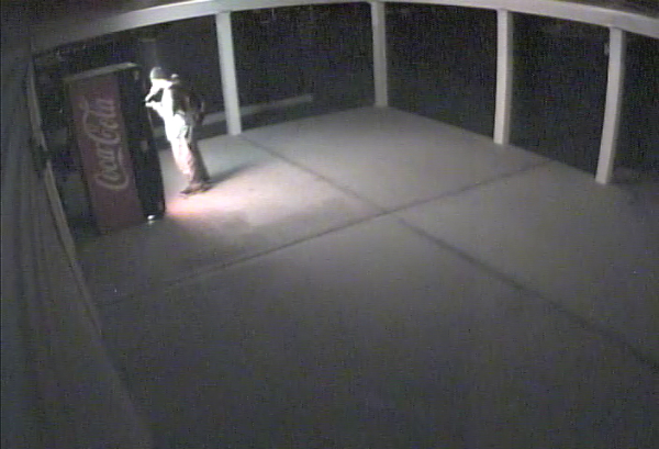 1suspect001