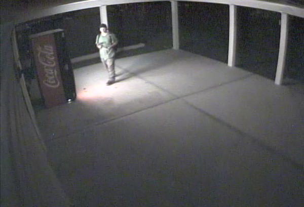 1suspect002