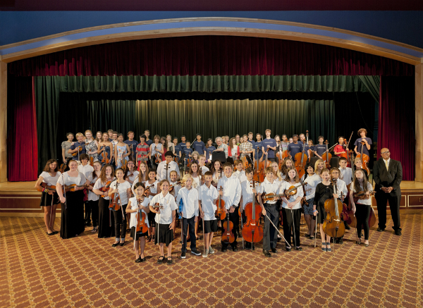 2014 EEA Perlman, credit Jim Lennon, 72dpi-1000w