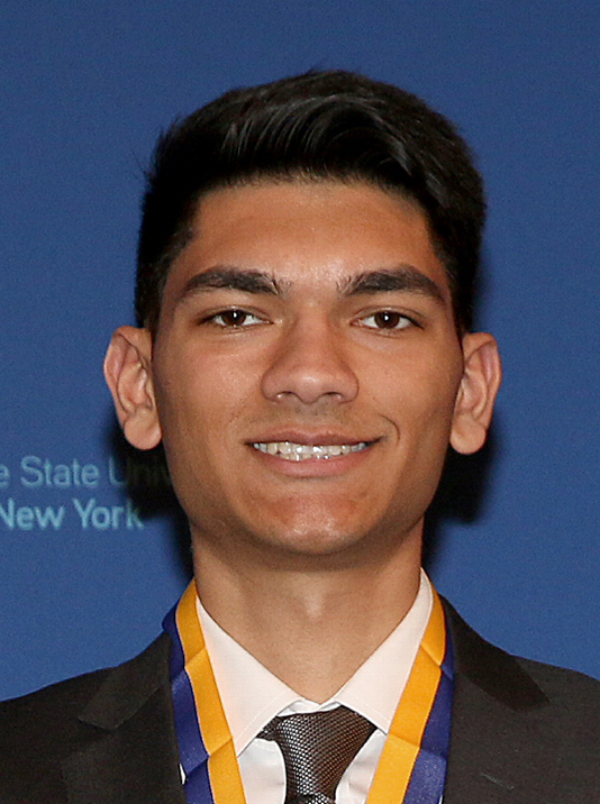 2015-Chanc-Singh
