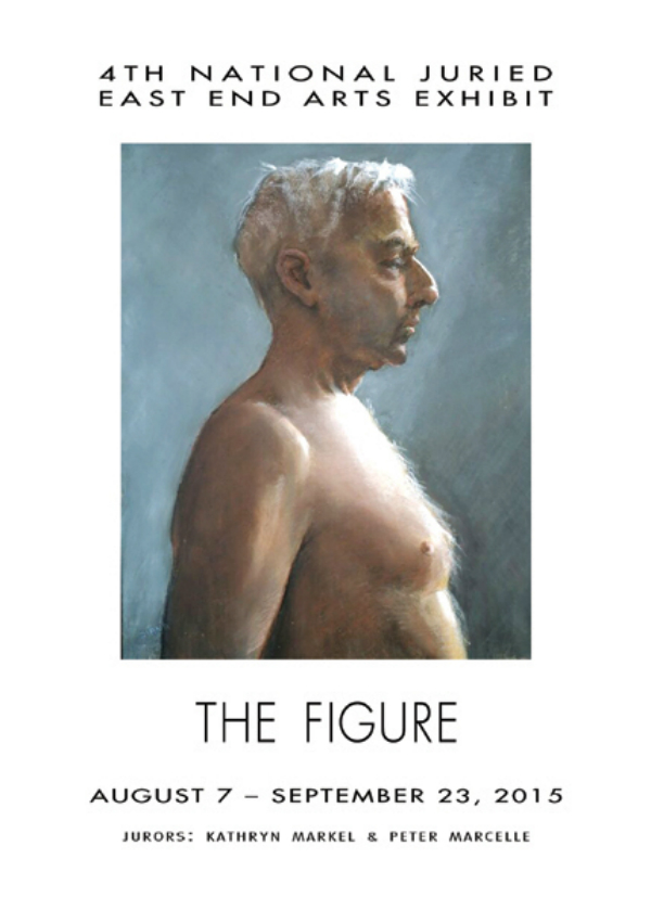2015 EEA Natl Show FIGURE 5x7 Postcard FRONT RGB 72dpi-600h