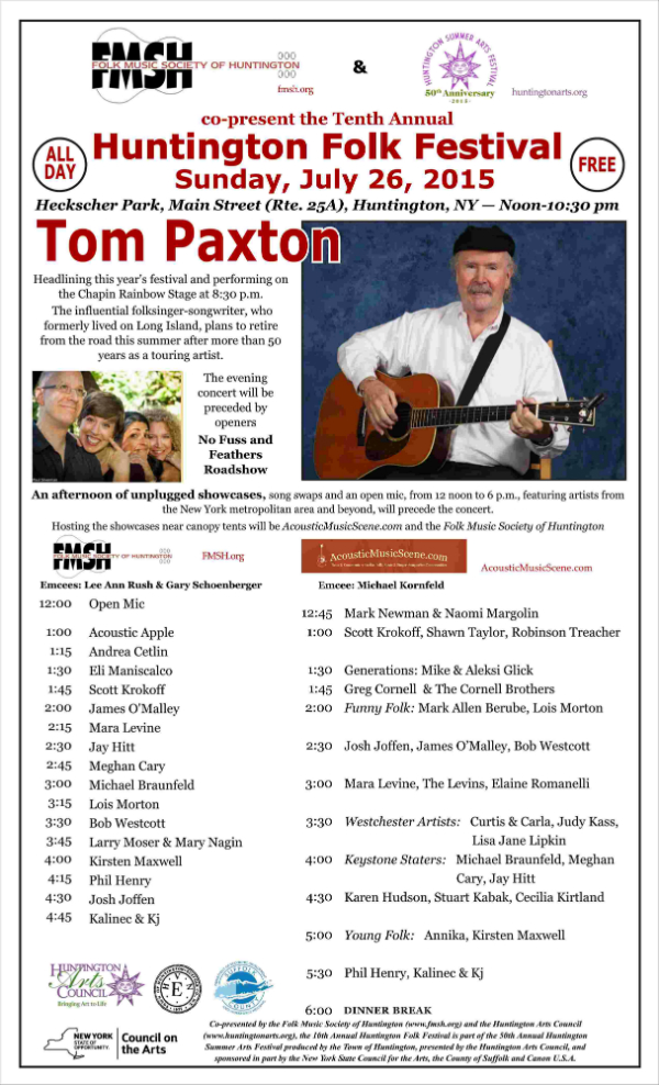2015-Festival-Flyer-COLOR-with-schedule-6