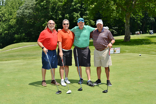 259 Scott Levine Frank Scala Bruce Watterson EAC Network Board Member Steve Reinhardt