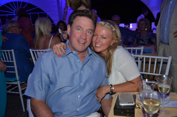 DaveandTrishMoffitt