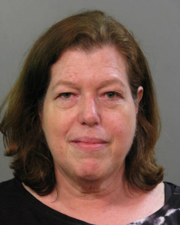 Donna Castellano