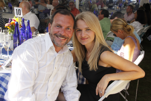 ELIH_Gala_2013-313