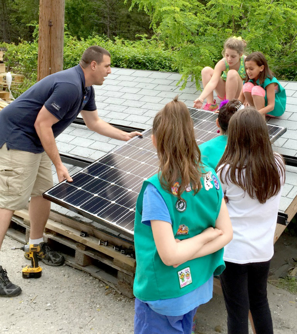GirlScouts_SUNation_SolarInstall_1 (condensed)