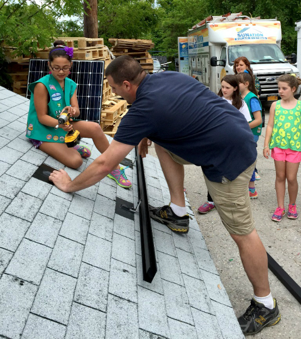 GirlScouts_SUNation_SolarInstall_2 (condensed)