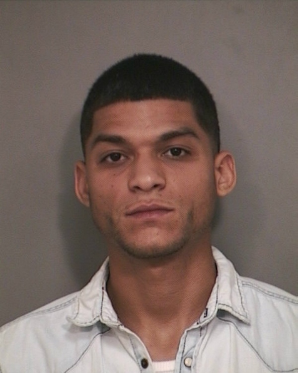Jose Rodriguez