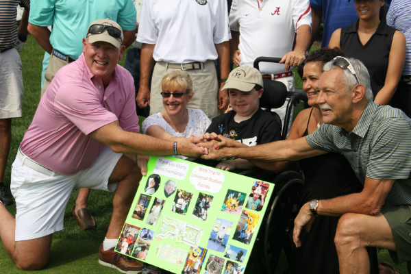 MLF-30th-Golf-Outing-Use