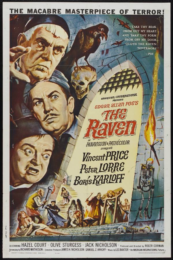 Poster.for.THE. RAVEN.Credit.AI. Pictures