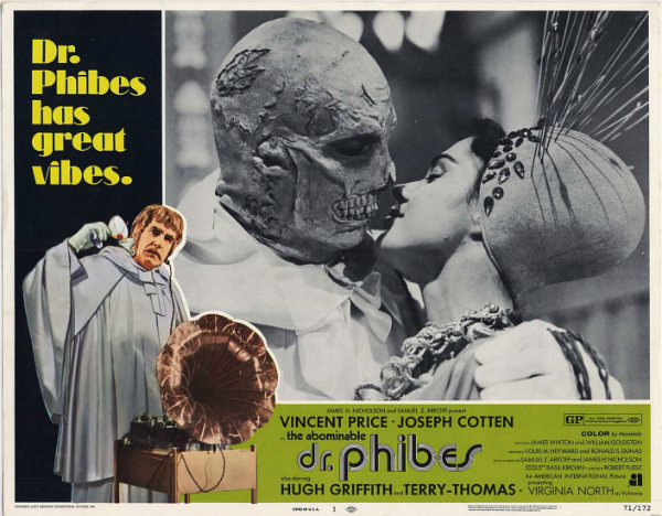 Poster.for.THE.ABOMINABLE.DR.PHIBES.Crd.AI.Pictures