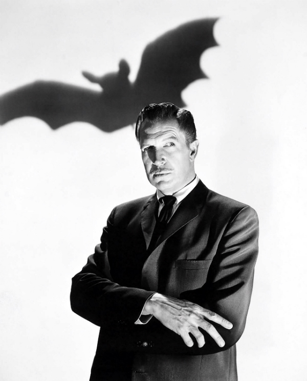 Vincent.Price. In.THE.BAT.Crdt.AlliedArtists