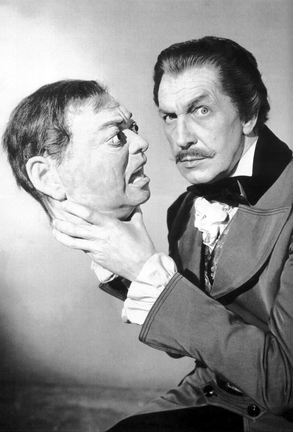 Vincent.Price.In.TALES.OF.TERROR.Crdt.AI.Pictures