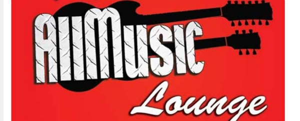 allmusiclounge001