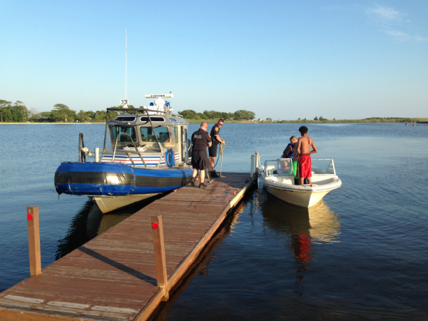 boatrescuescpd