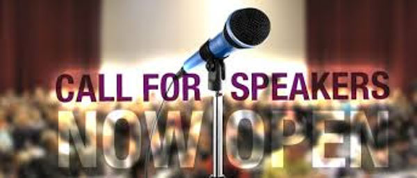 callspeakers